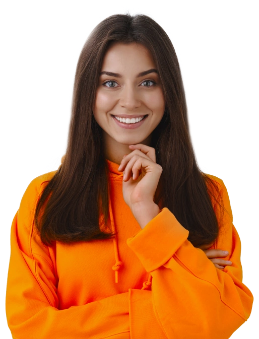 Ростелеком интернет-провайдер в&nbsp;деревня Туискерес (Республика Коми)